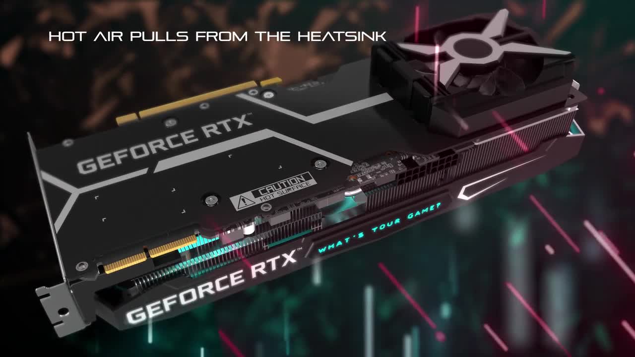 Amazon | 玄人志向 NVIDIA GeForce RTX3090搭載 グラフィックボード