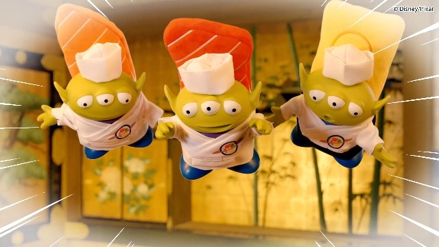 Amazon.co.jp: タカラトミー(TAKARA TOMY) トイ・ストーリー 30周年