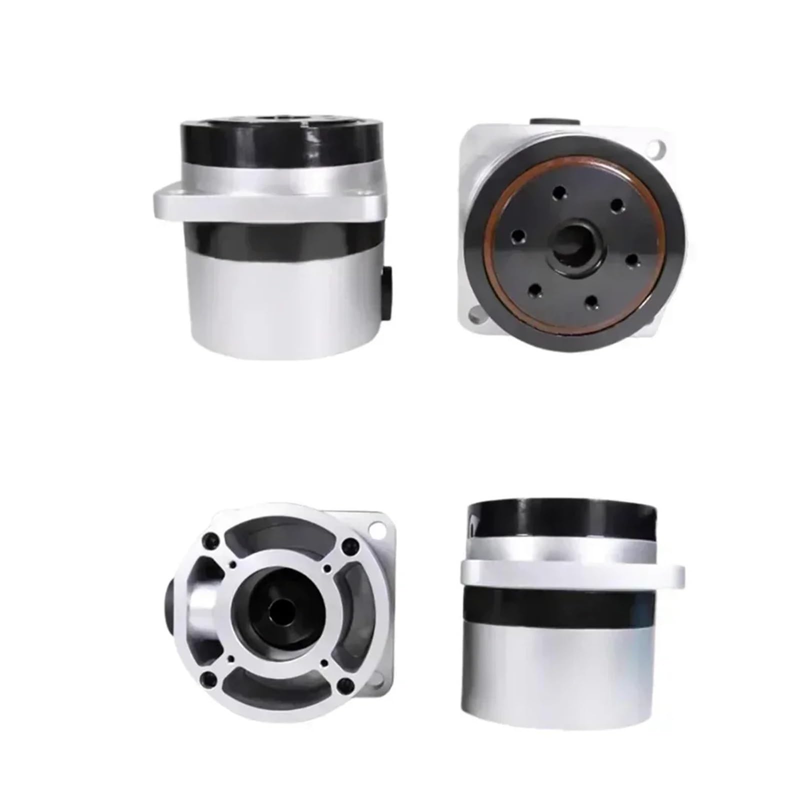 HarmonicDrive HPG-20A-21-BL3-Z-F0-RE50 【公式通販】