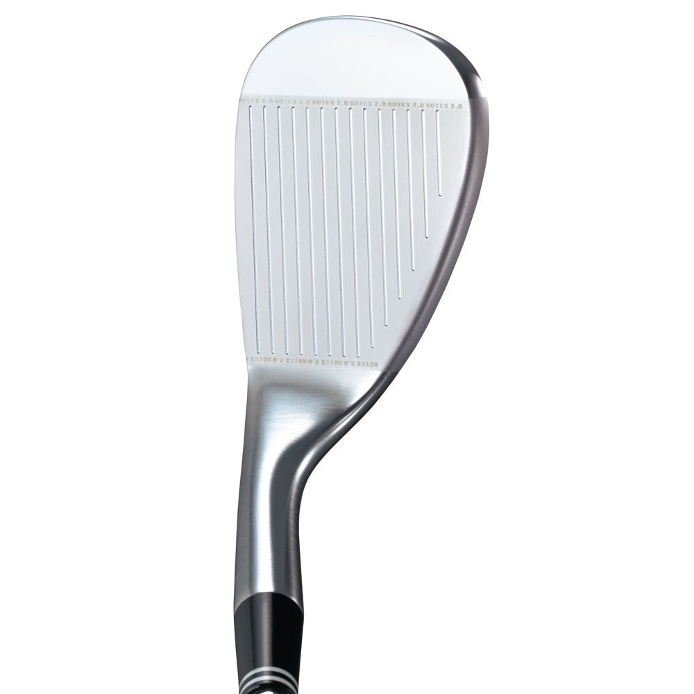 Amazon.co.jp: Cleveland GOLF(クリーブランドゴルフ) 588 ロー