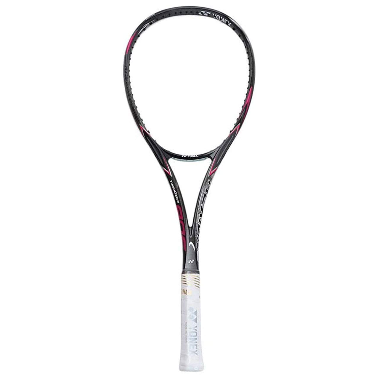 Amazon | ヨネックス(YONEX) ソフトテニス ラケット フレームのみ