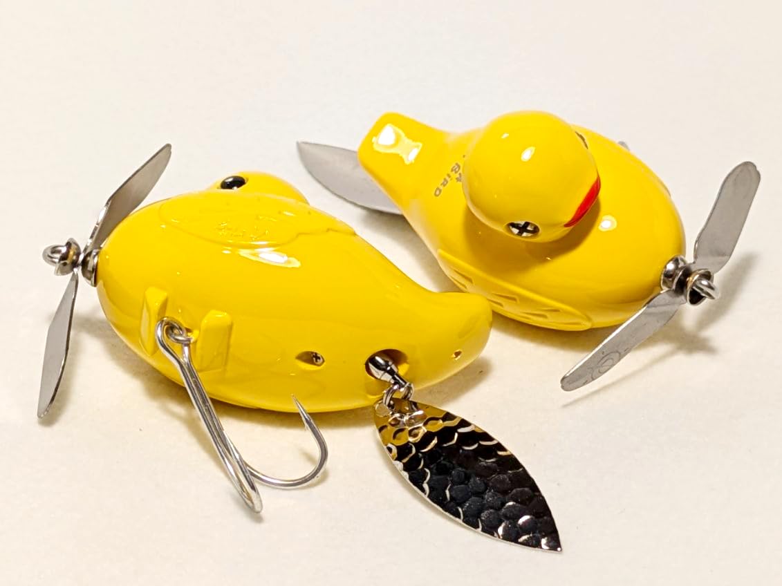 Amazon.co.jp: 痴虫 chimushi（チムシ） プラカイバードミニ（ボーン