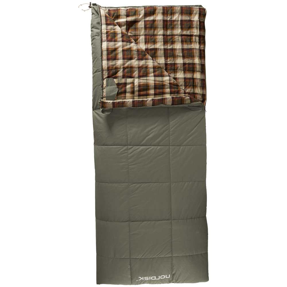 Amazon.co.jp: NORDISK(ノルディスク) アウトドア キャンプ 寝袋