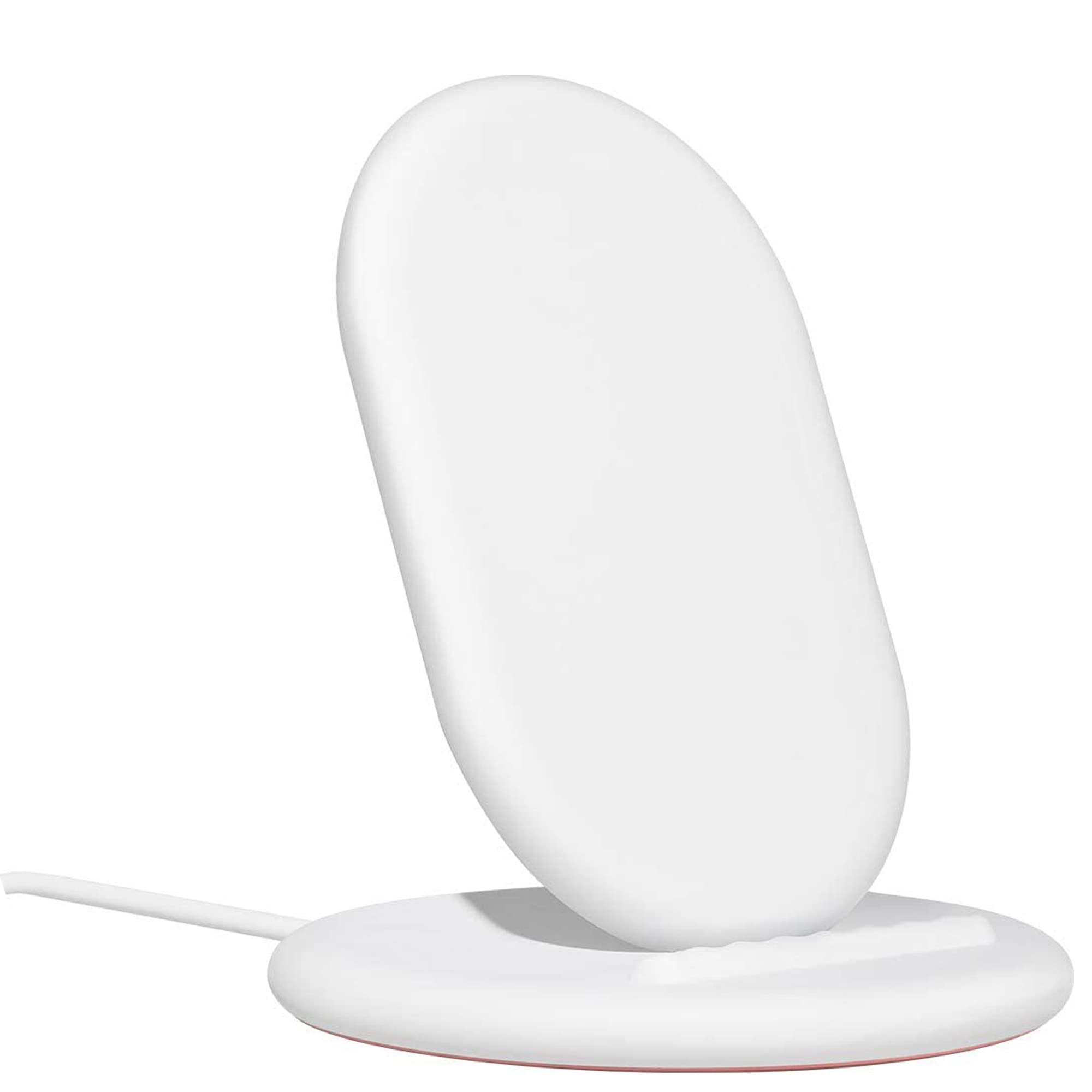 Amazon | Google Pixel Stand Fast Wireless Charger Pixel 5/4/4XL/3