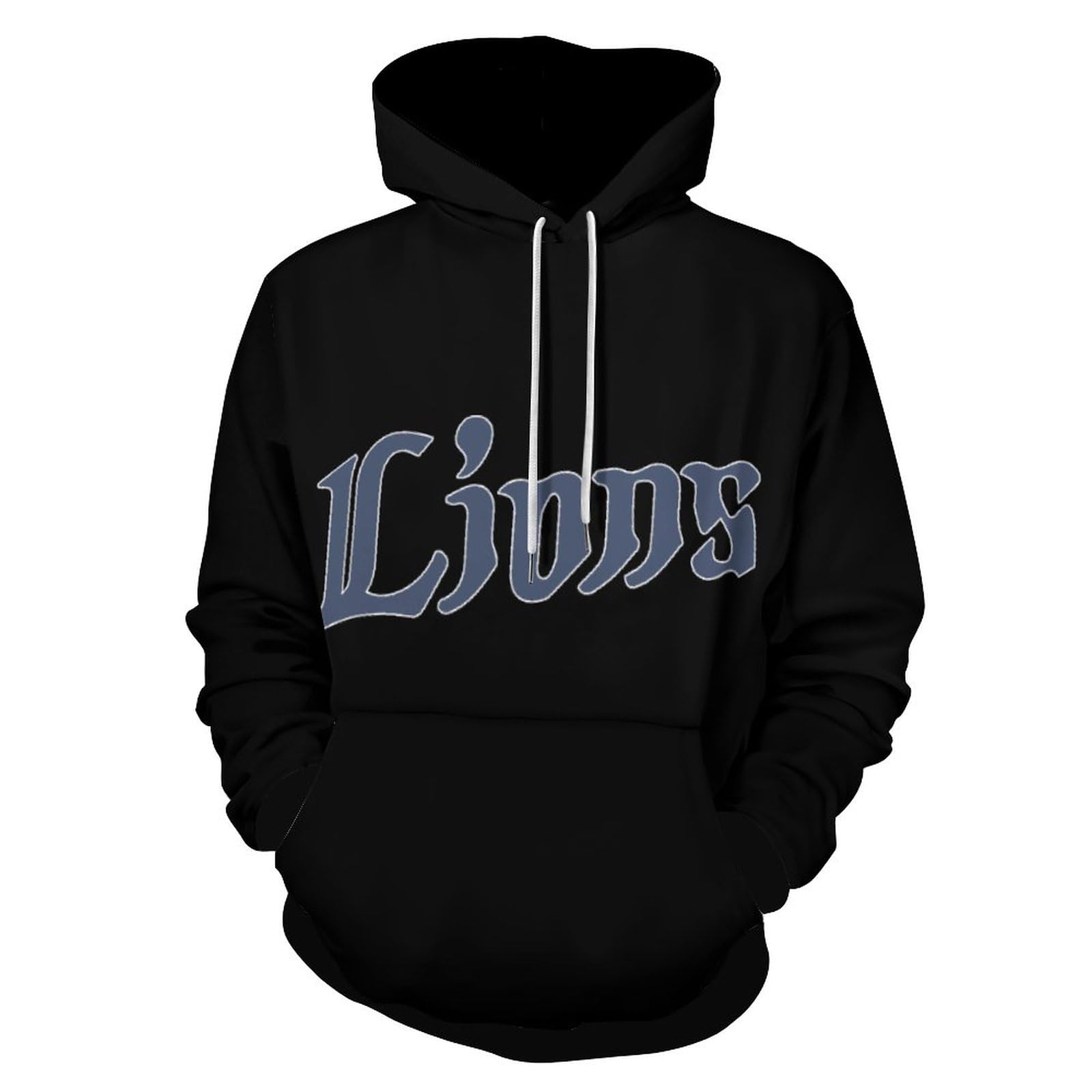 Amazon.co.jp: 埼玉西武ライオンズ パーカー 長袖 スウェット プル