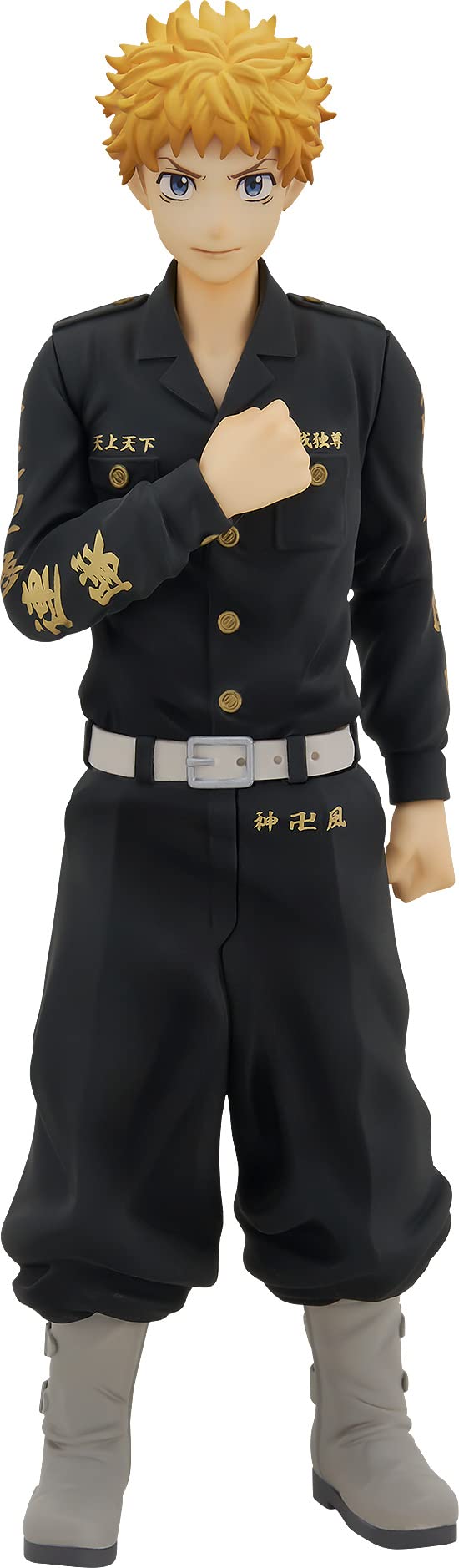 Amazon | POP UP PARADE 東京リベンジャーズ 花垣武道 ノンスケール