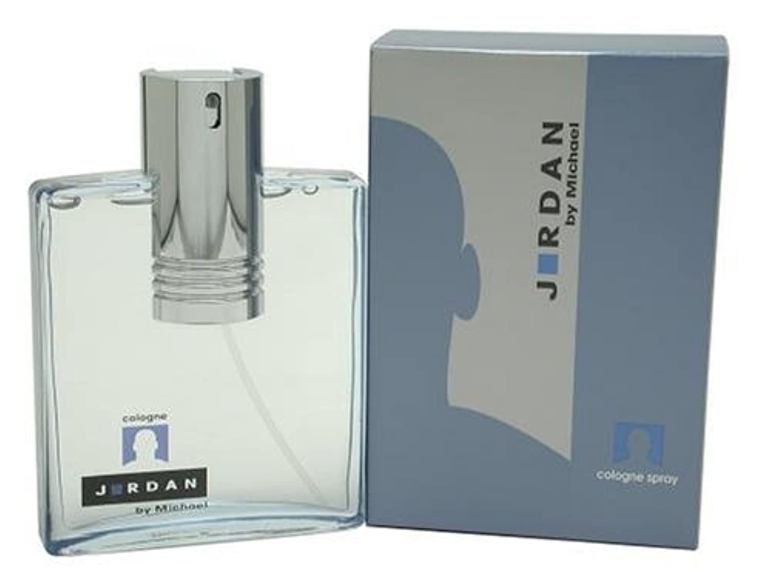 Amazon | マイケル ジョーダン MICHAEL JORDAN ジョーダン バイ