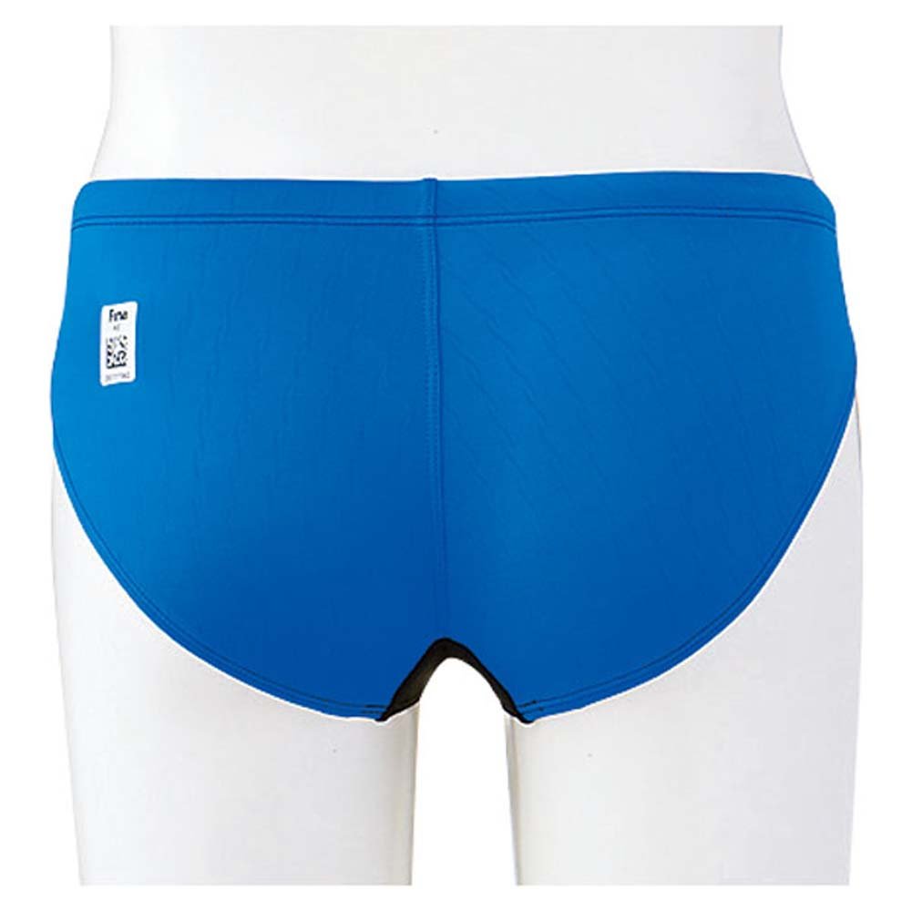 Amazon.co.jp: arena(アリーナ) メンズ 競泳用 水着 リミック X