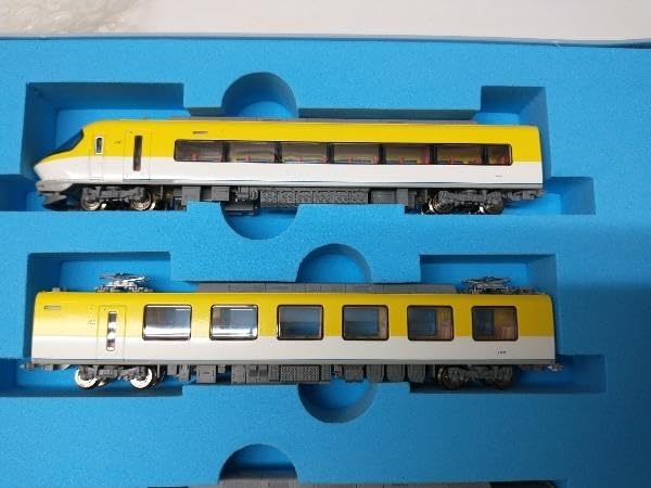 Amazon | Nゲージ MICROACE A6661 近鉄23000系電車 「伊勢志摩