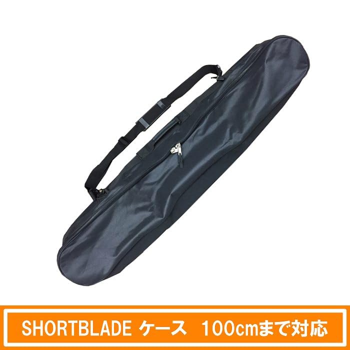 Amazon | [ケースセット]スワロー スキー板 SWALLOW OREO 90/OR +