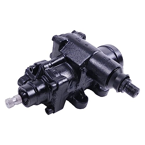 Amazon.co.jp: AIVWUMOT クイックレシオ パワーステアリングギア