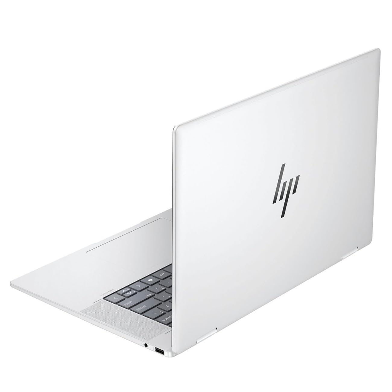 Amazon.com: HP Envy x360 2-in-1 Laptop, 16