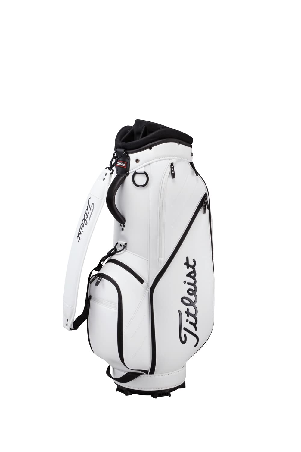 Amazon | TITLEIST(タイトリスト) パフォーマンススポーツ キャディー