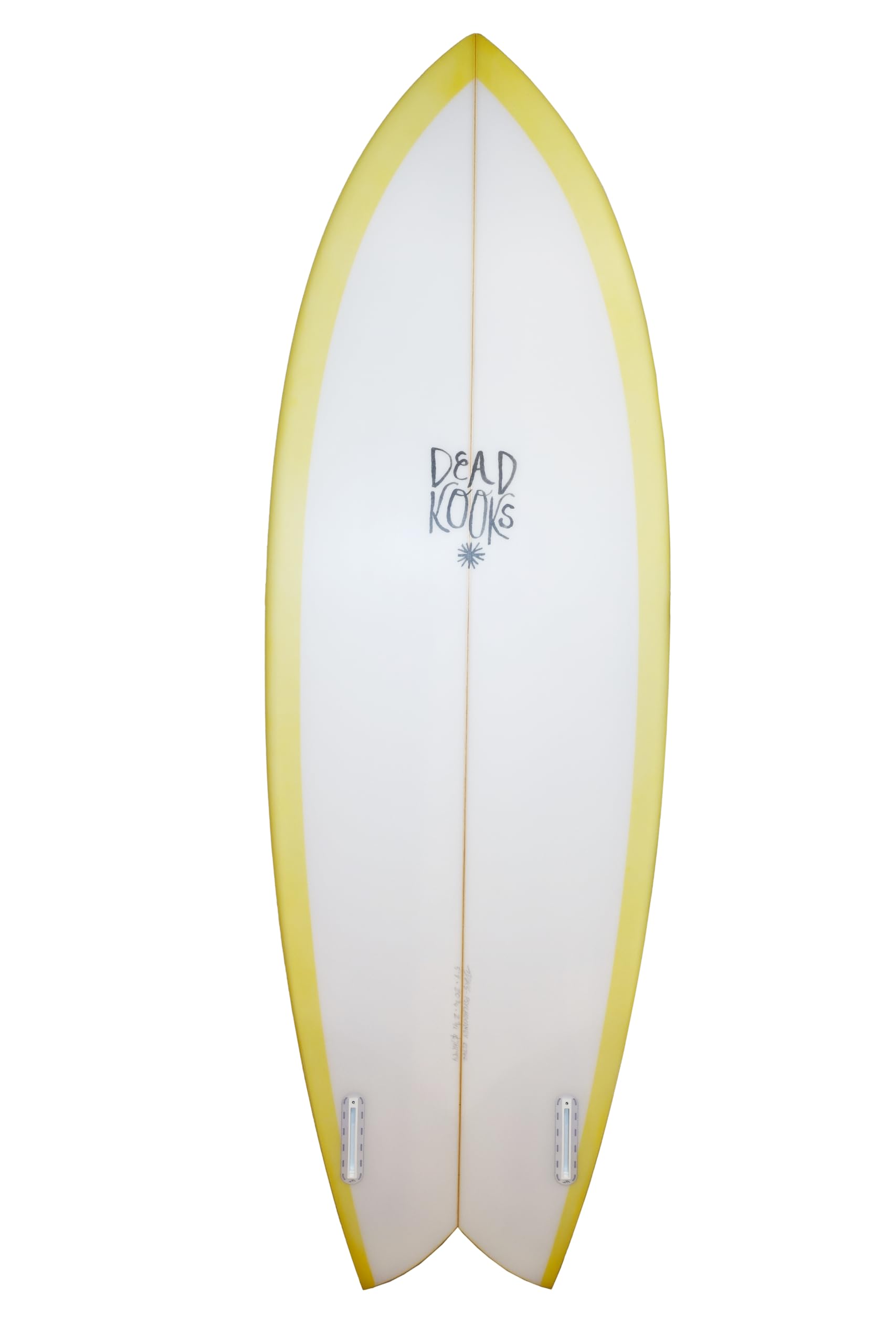 デッドクークス5.1 新年特価dead kooks psycocandy サイコキャンディ 5