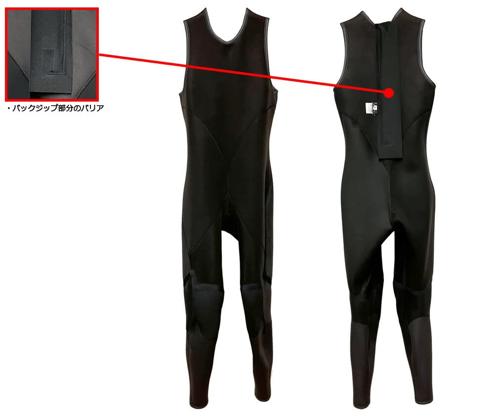 Amazon | 2024継続 O'NEILL SUPER LITE CLASSIC LONGJHON/オニール