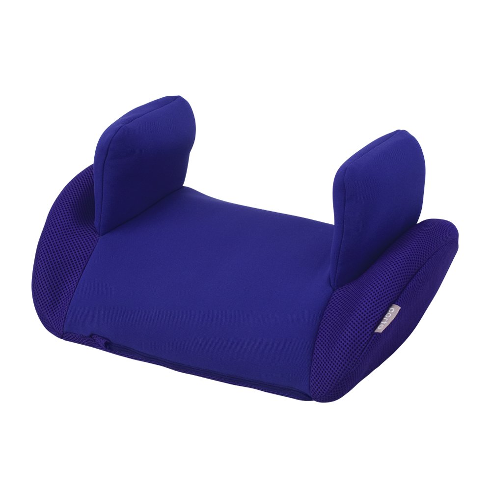 Amazon.co.jp: ツカモトエイム コアストレッチ エアプリエ AIM-FN017