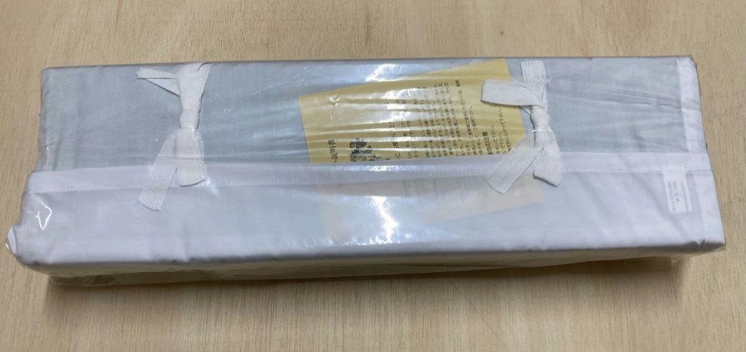 Amazon.co.jp: あおたけ運動枕 : ホーム＆キッチン