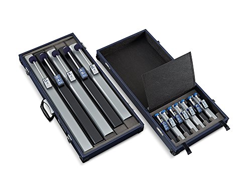 Amazon | SUZUKI スズキ トーンチャイム 1オクターブ 12音 追加音