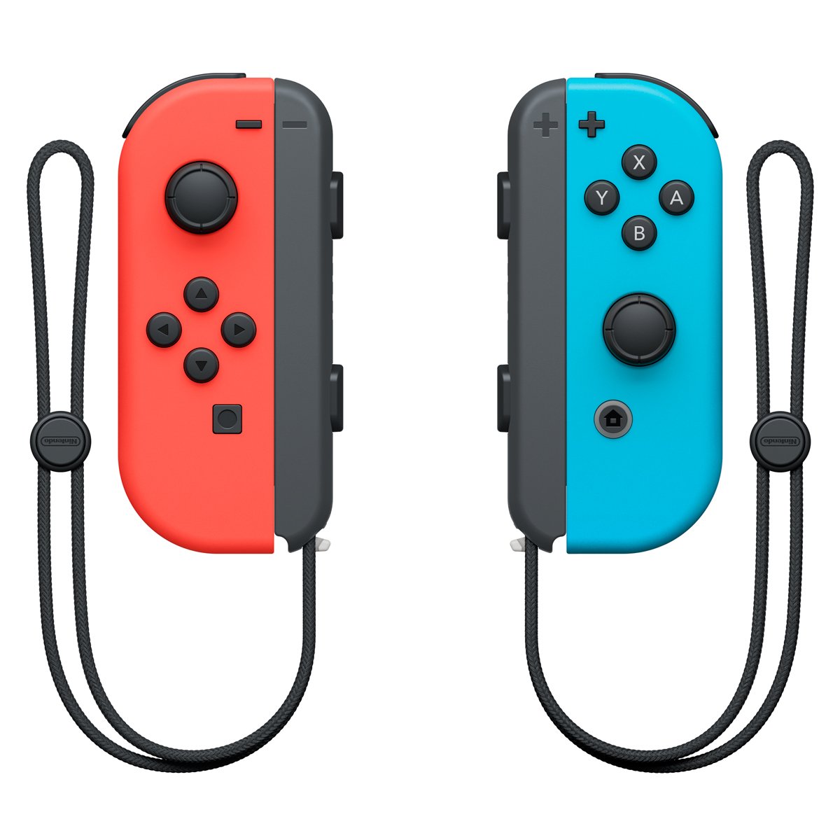 GD2114Nintendo Switch本体 Amazon.co.jp: Nintendo Switch 本体