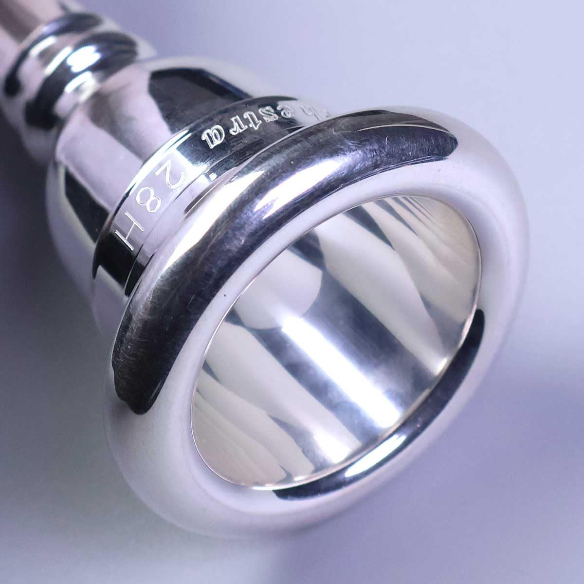 Amazon | JK ヨット・カー チューバマウスピース エントリーシリーズ