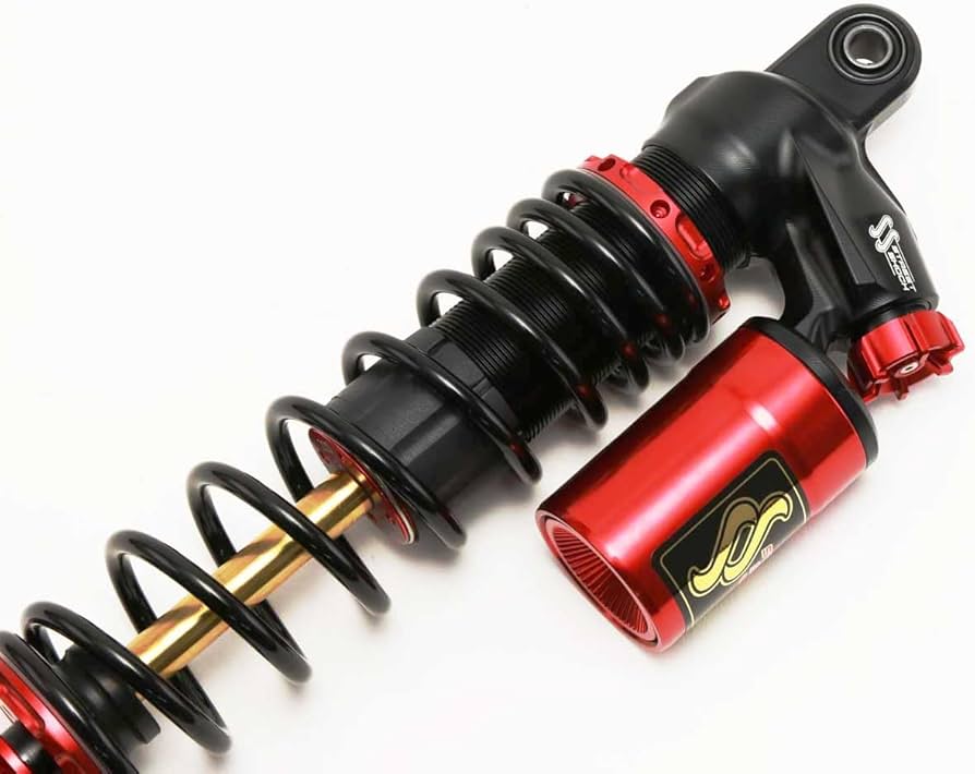 Amazon | SavageBull SR-SS 4~5型 シグナス(CYGNUS X)アジャスタブル