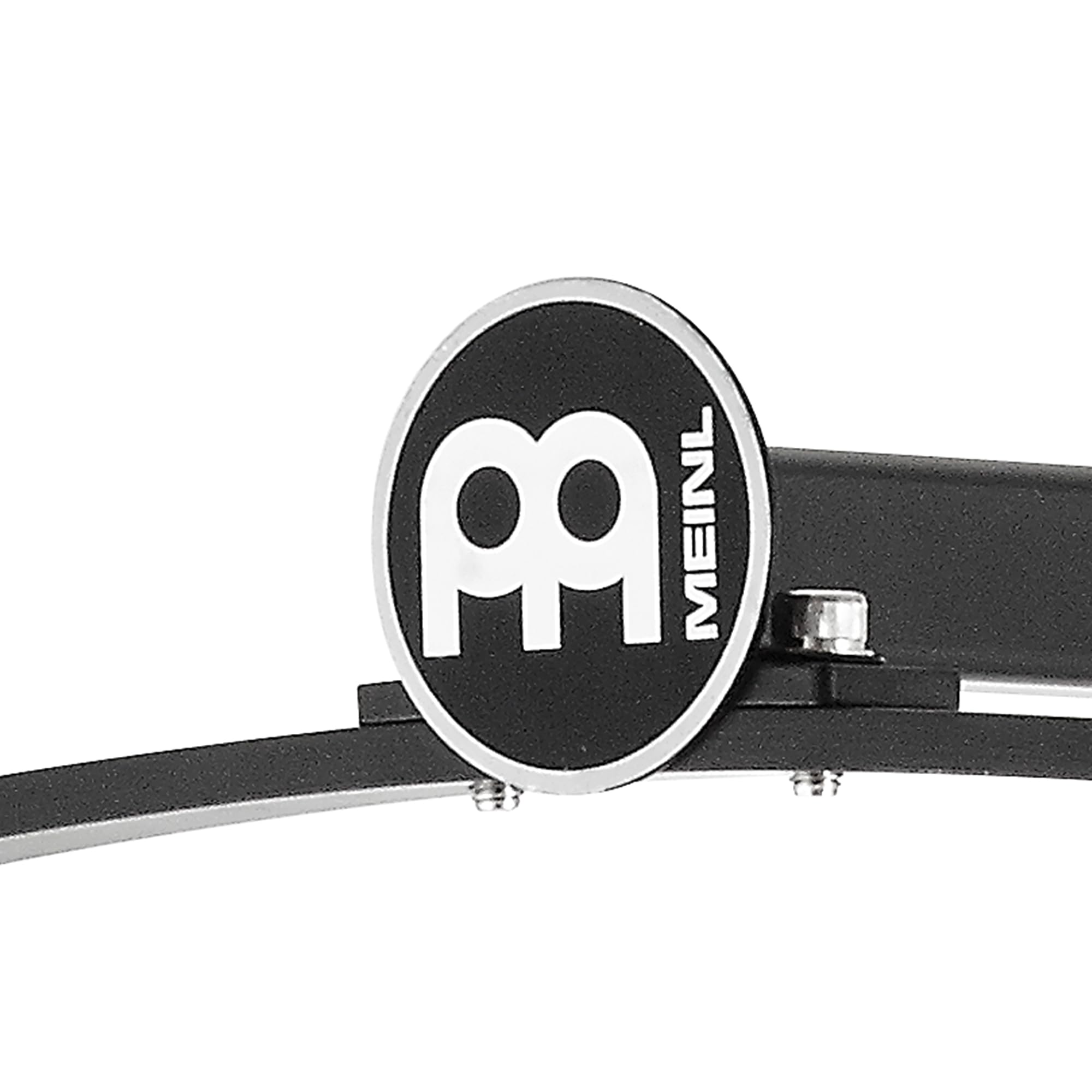 Amazon | MEINL マイネル Sonic Energy Collection ゴングスタンド