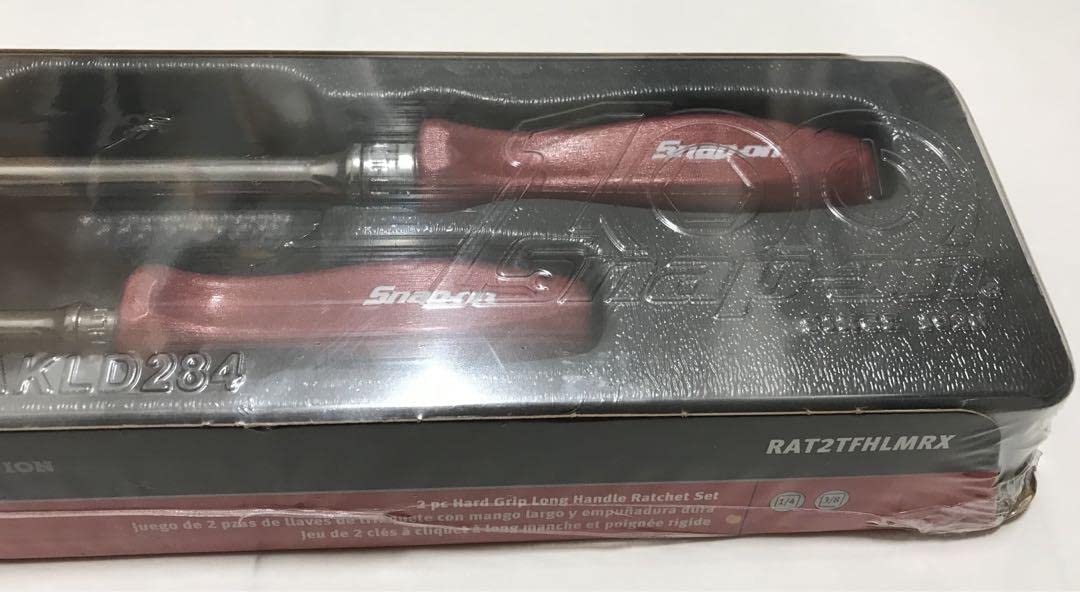 ⑧ スナップオン snap-on アルミカップ 100周年 新品 Sna-on スナップ