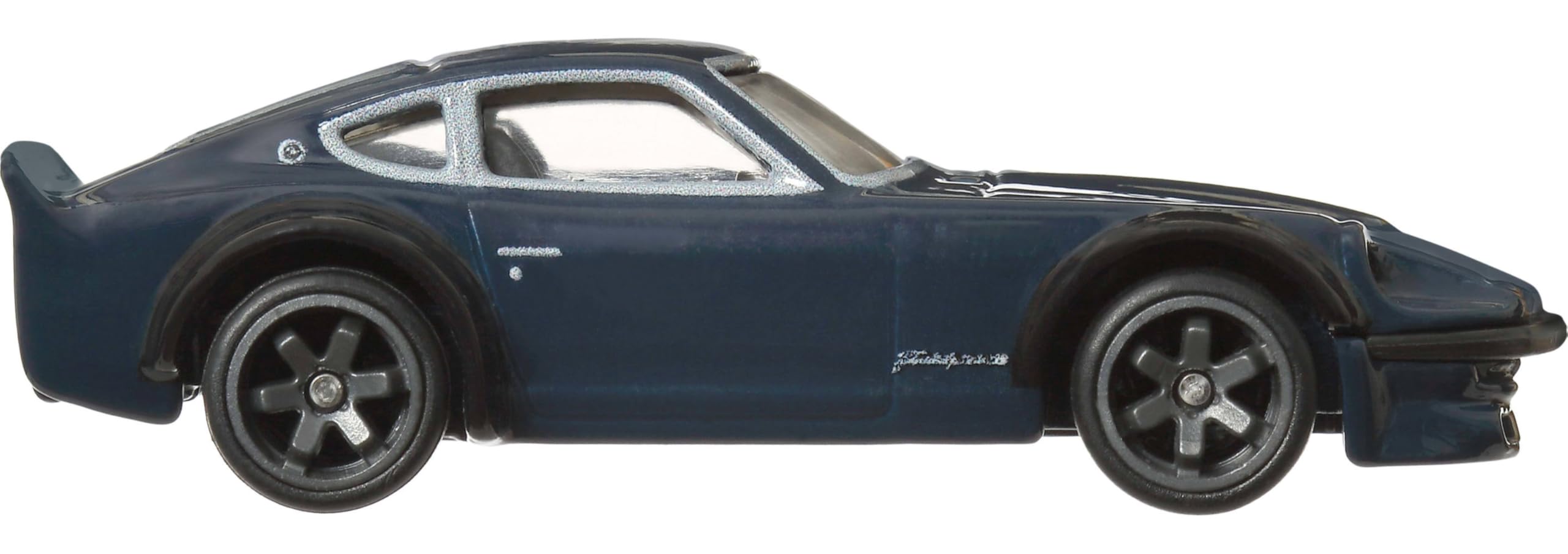 Amazon.co.jp: ホットウィール(Hot Wheels) カーカルチャー ジャパン