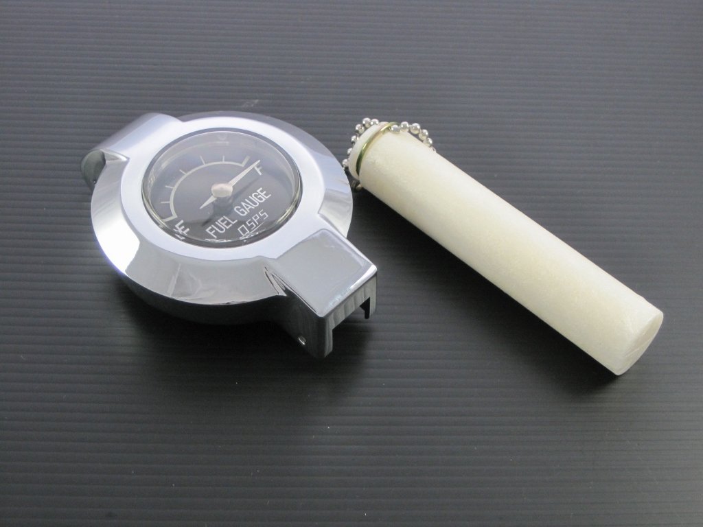 Amazon | Honda CB250T/CB350F/CB400F/CB500T/CB550K/ CB750(k0~k4)用