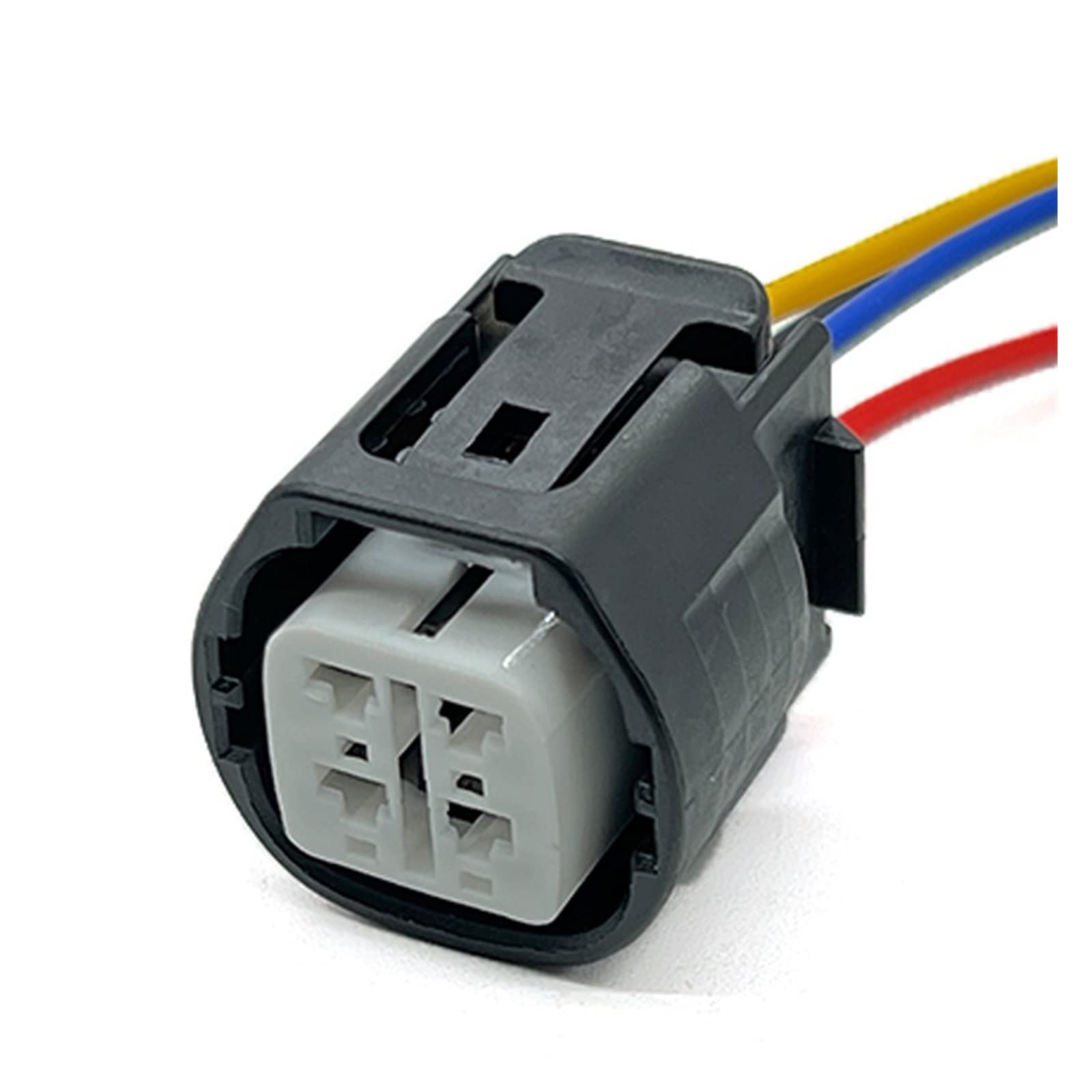 ホンダ 純正部品イグナイター KEAA 925S 6403 16ピンコネクター ホンダ