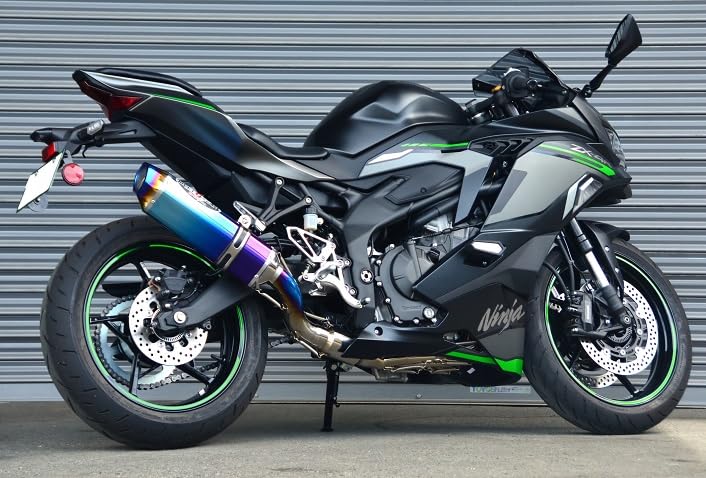 Amazon | BEET(ビート) フルエキゾーストマフラー ナサート