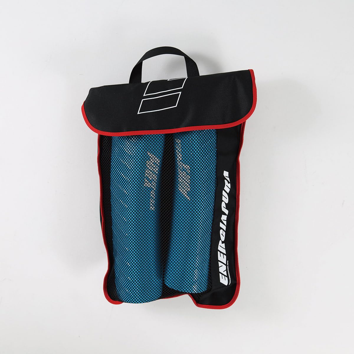 Amazon.co.jp: スキーシンガード レガース レッグガード プロテクター