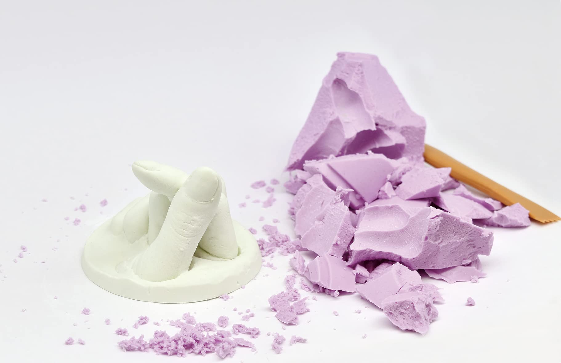 Amazon.co.jp: ルミカ(LUMICA) 工作キット おうちでできる!サイエンス