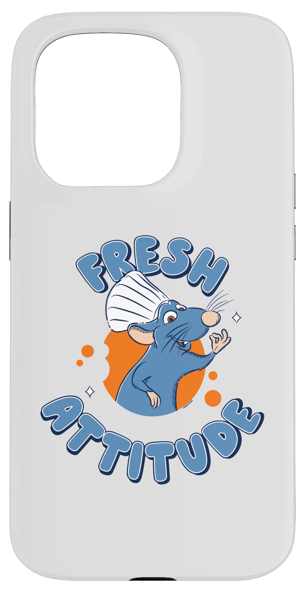 Amazon.co.jp: ディズニー＆ピクサー レミーのおいしいレストラン