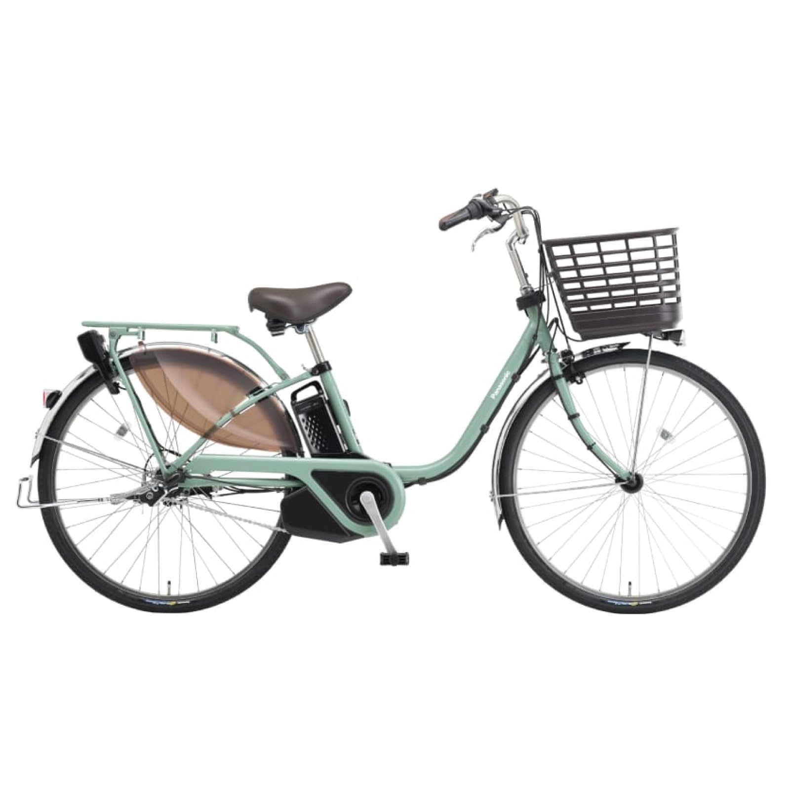 Amazon | 【自転車 完全品|自転車安全整備士点検済】電動自転車