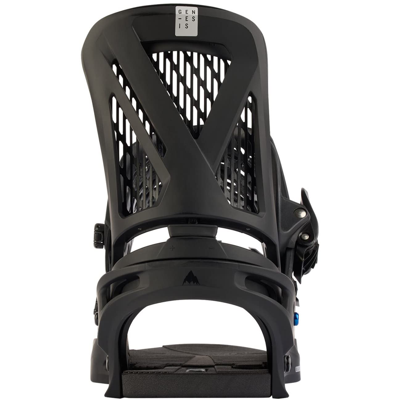 Amazon | BURTON | バートン - 22/23モデル Men's Genesis Re:Flex