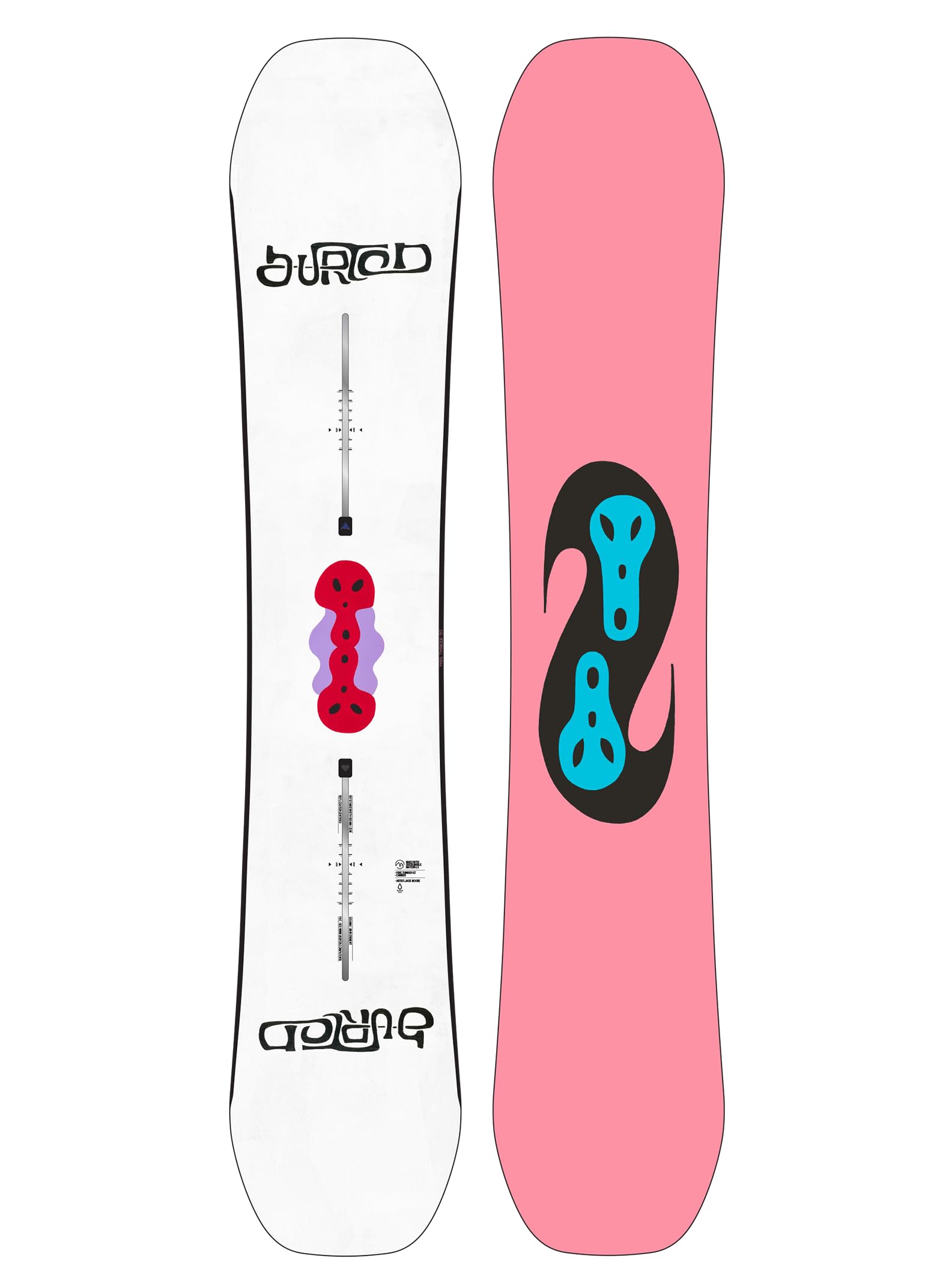 Amazon | 【BURTON】バートン 23-24 メンズ Burton GRILL MASTER