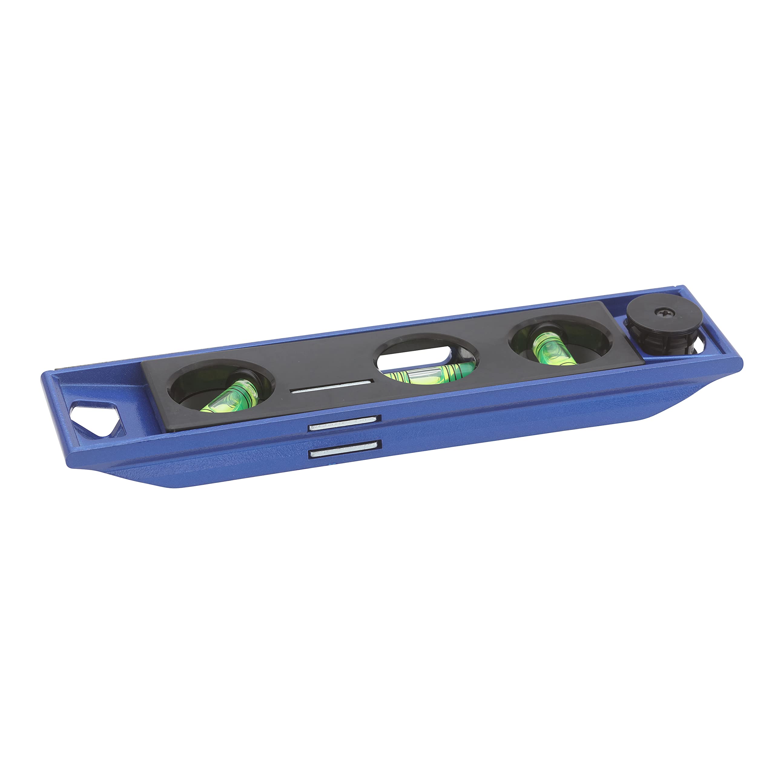 脱着式 水平器差し （好きな文字可能） 脱着式 水平器差し （好きな