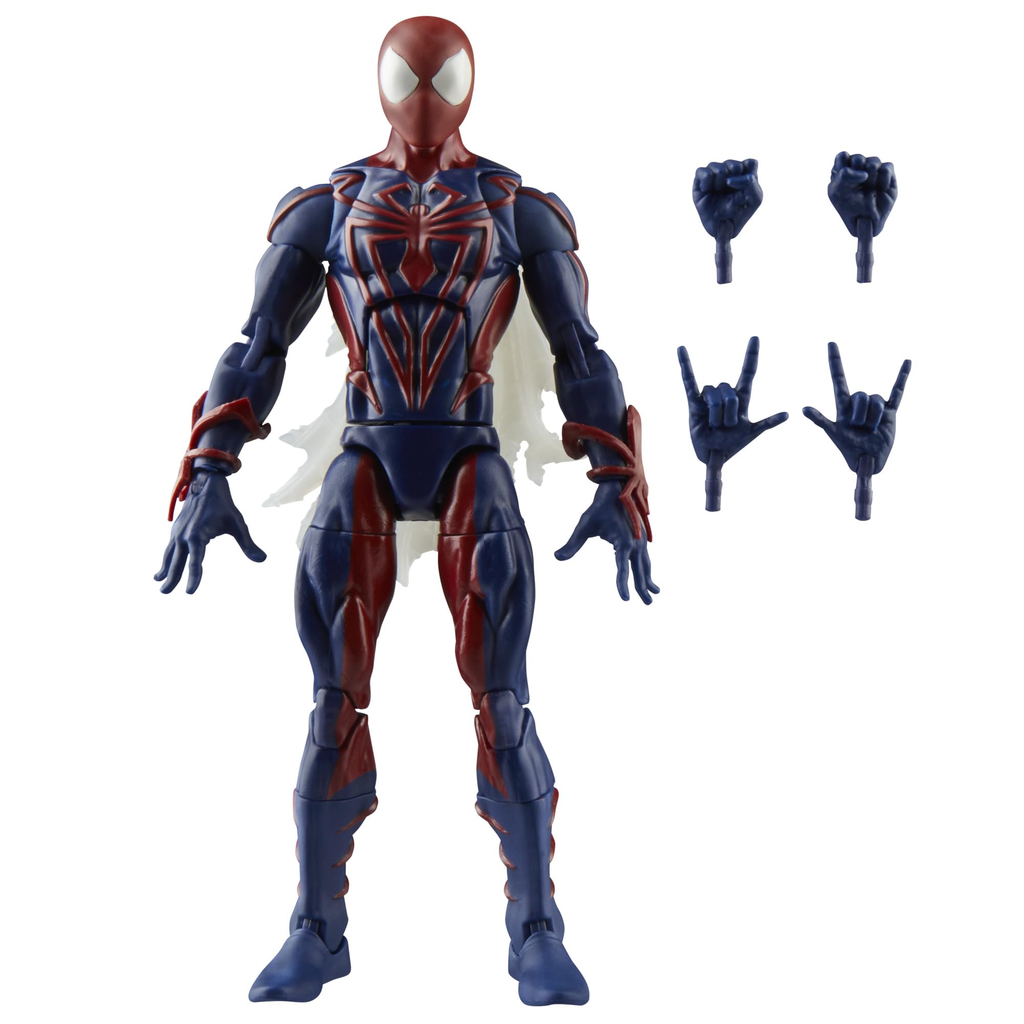 Amazon.co.jp: ハズブロ（Hasbro）MARVEL マーベルコミックス