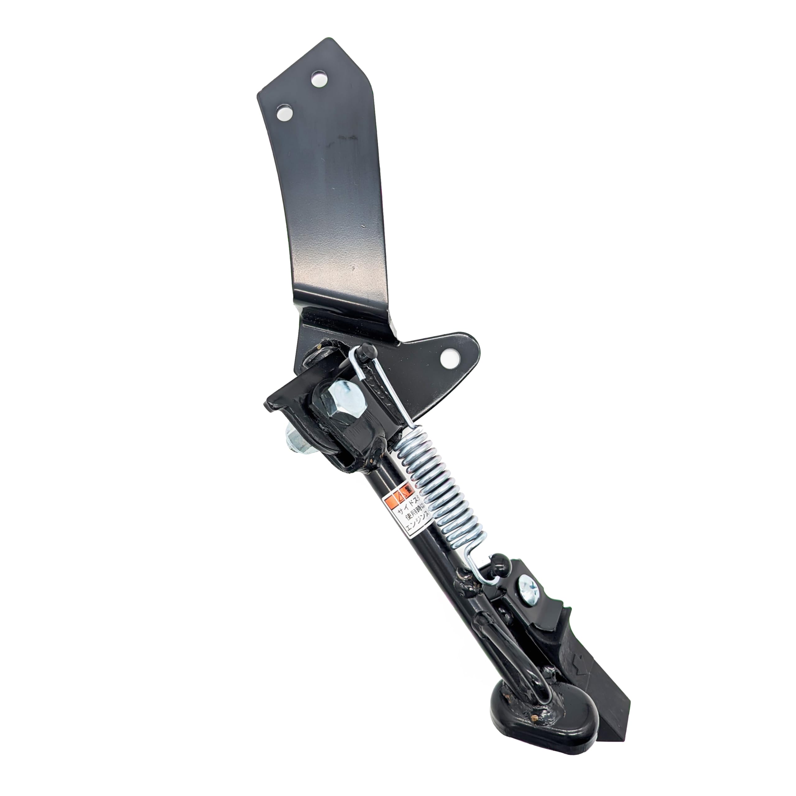 Amazon | 【旭精器製作所】 ホンダ TACT タクト（AF75、AF79)用