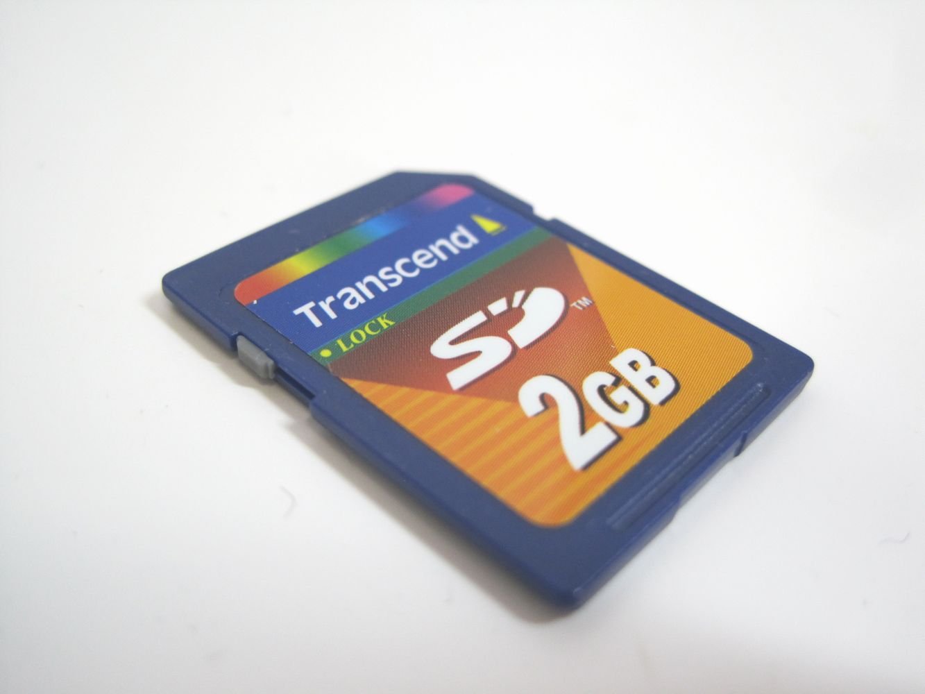 Amazon | Canon デジタルカメラ IXY (イクシ) DIGITAL 20 IS(ピンク