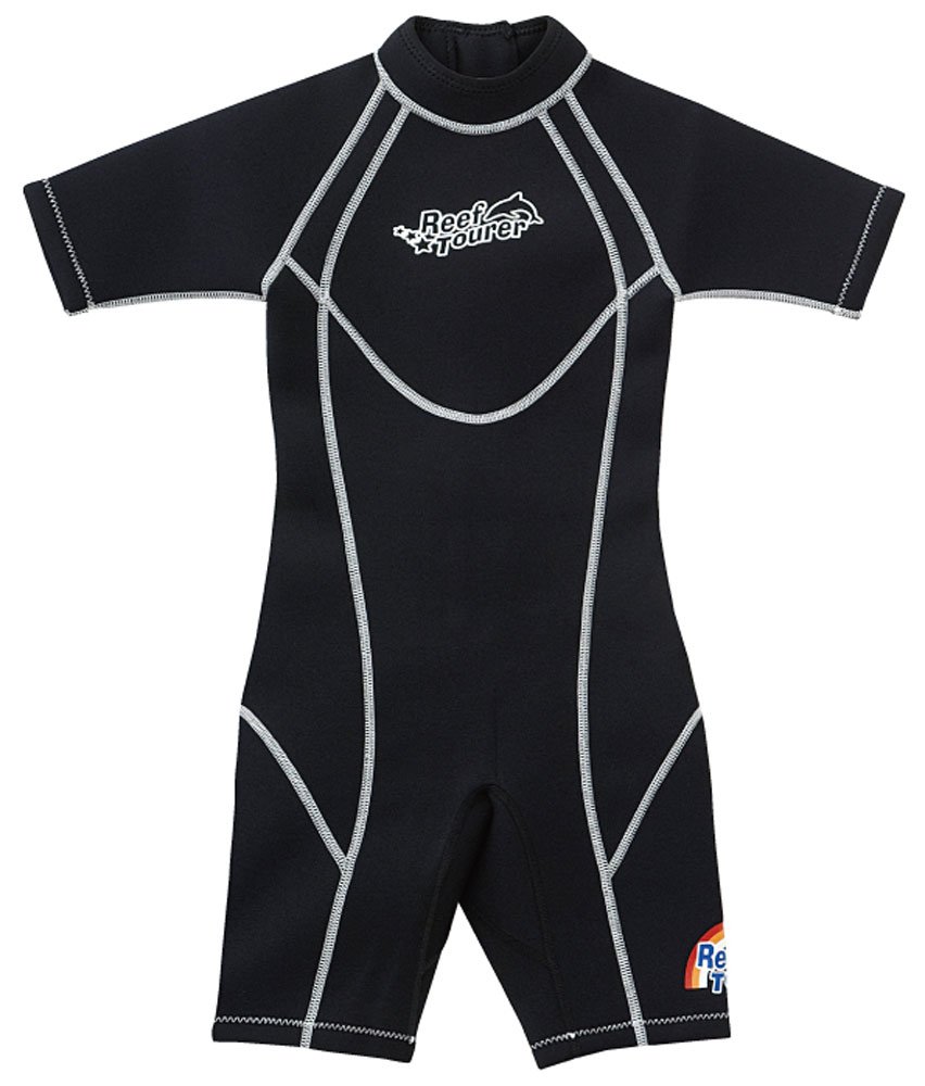 Hotline フルスーツ キッズ 130 Hotline フルスーツ キッズ 130