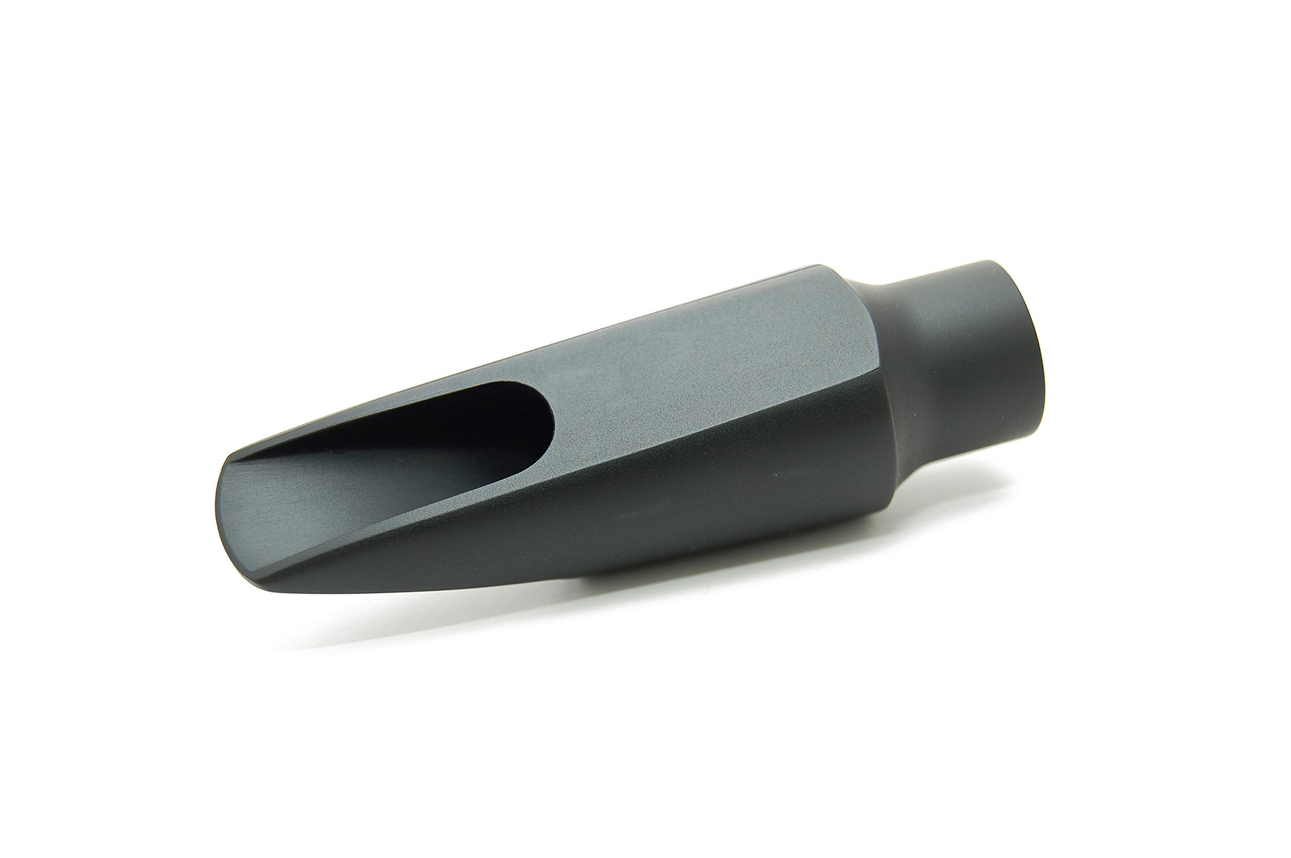 Amazon | JodyJazz (ジョディジャズ) サックスマウスピース HR* Alto