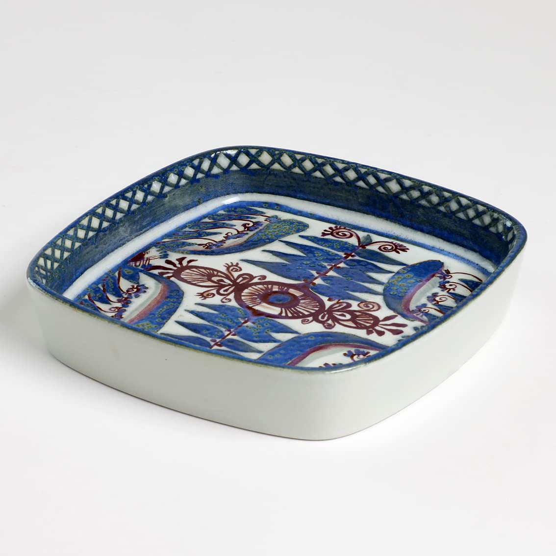 Amazon.co.jp: Royal Copenhagen ロイヤル・コペンハーゲン Tenera