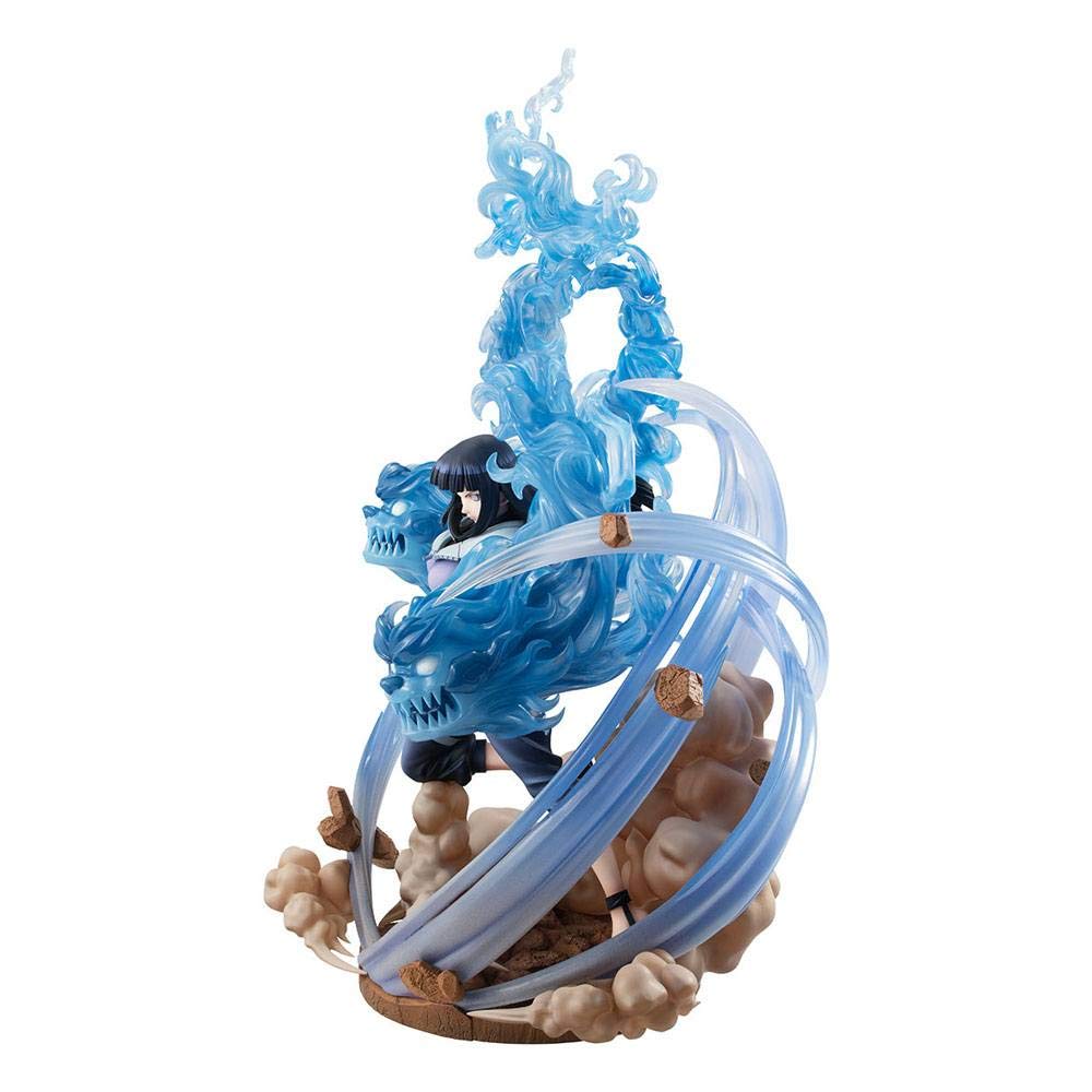 Amazon.co.jp: メガハウス(MegaHouse) 【限定販売】NARUTOギャルズDX