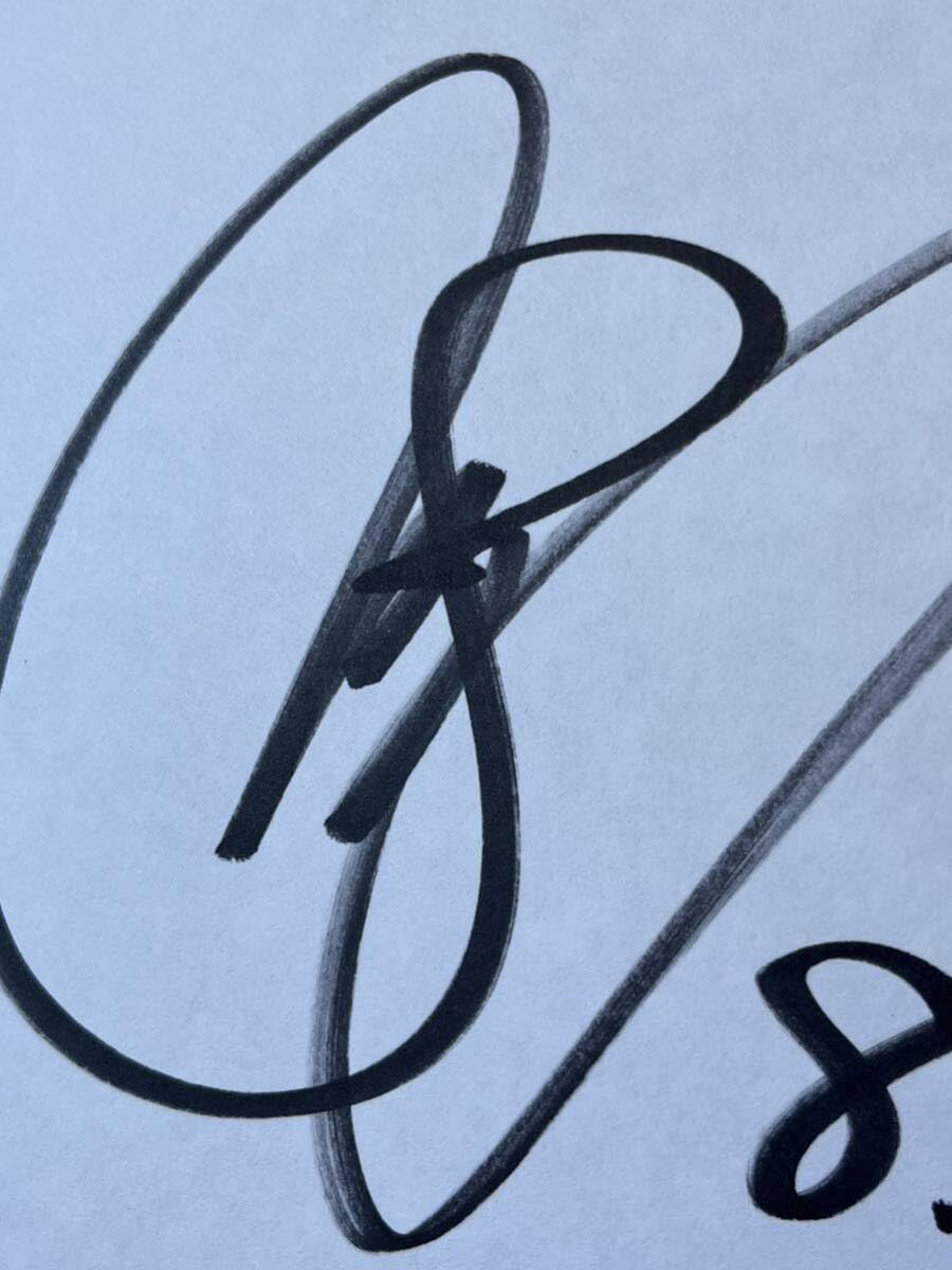 Amazon.co.jp: 球団オフィシャル品 読売ジャイアンツ レジェンド豪華3