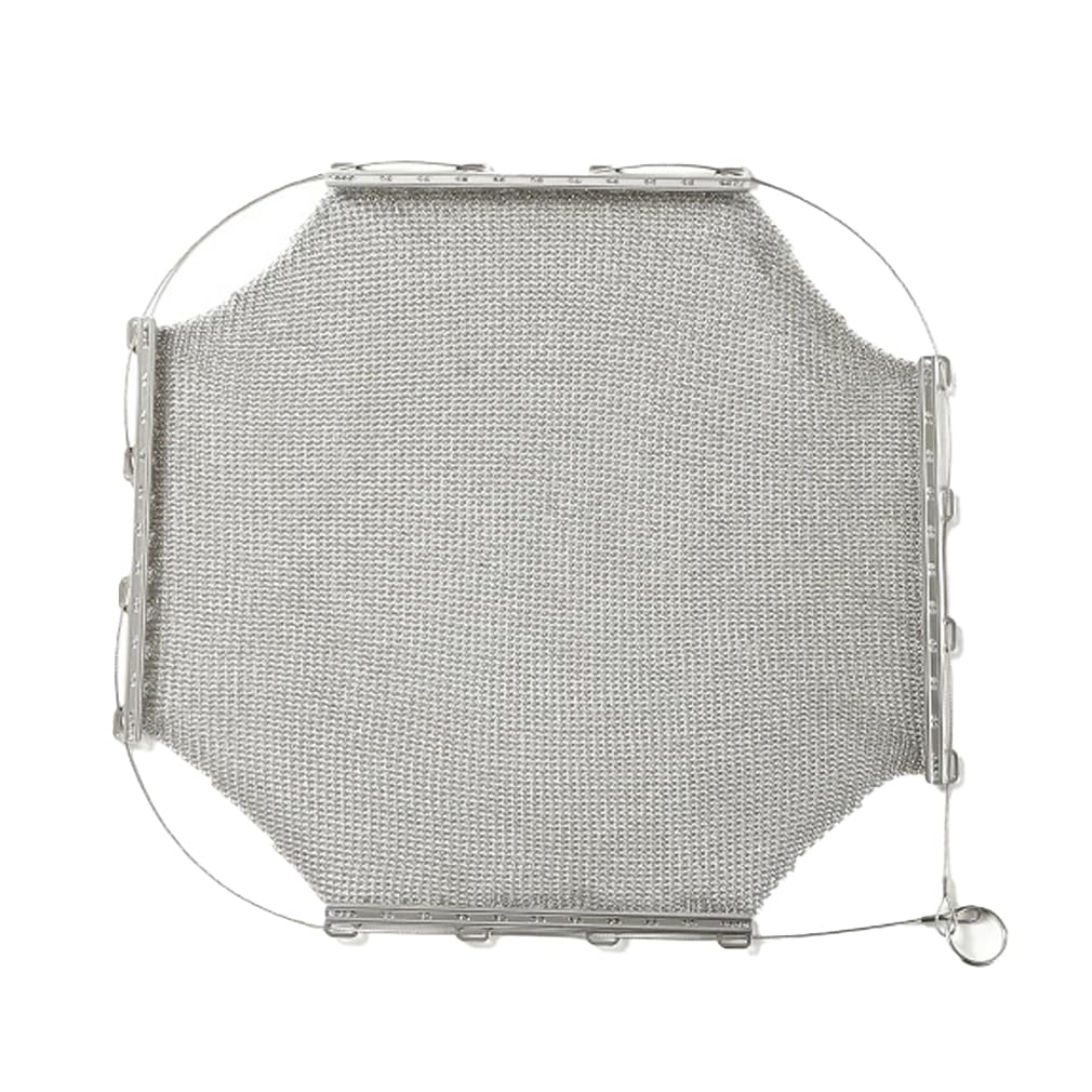 Amazon | MONORAL モノラル 焚き火メッシュ2 MT-0019 | モノラル