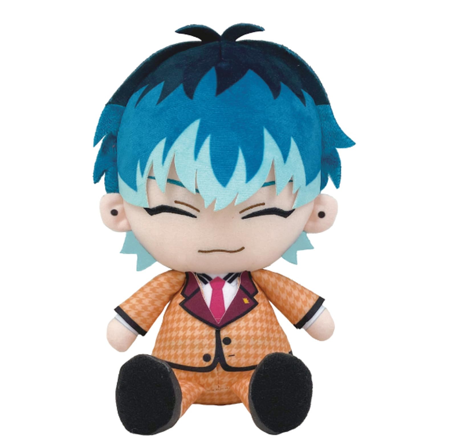 Amazon.co.jp: ヒプノシスマイク Division Rap Battle Rhyme Anima +