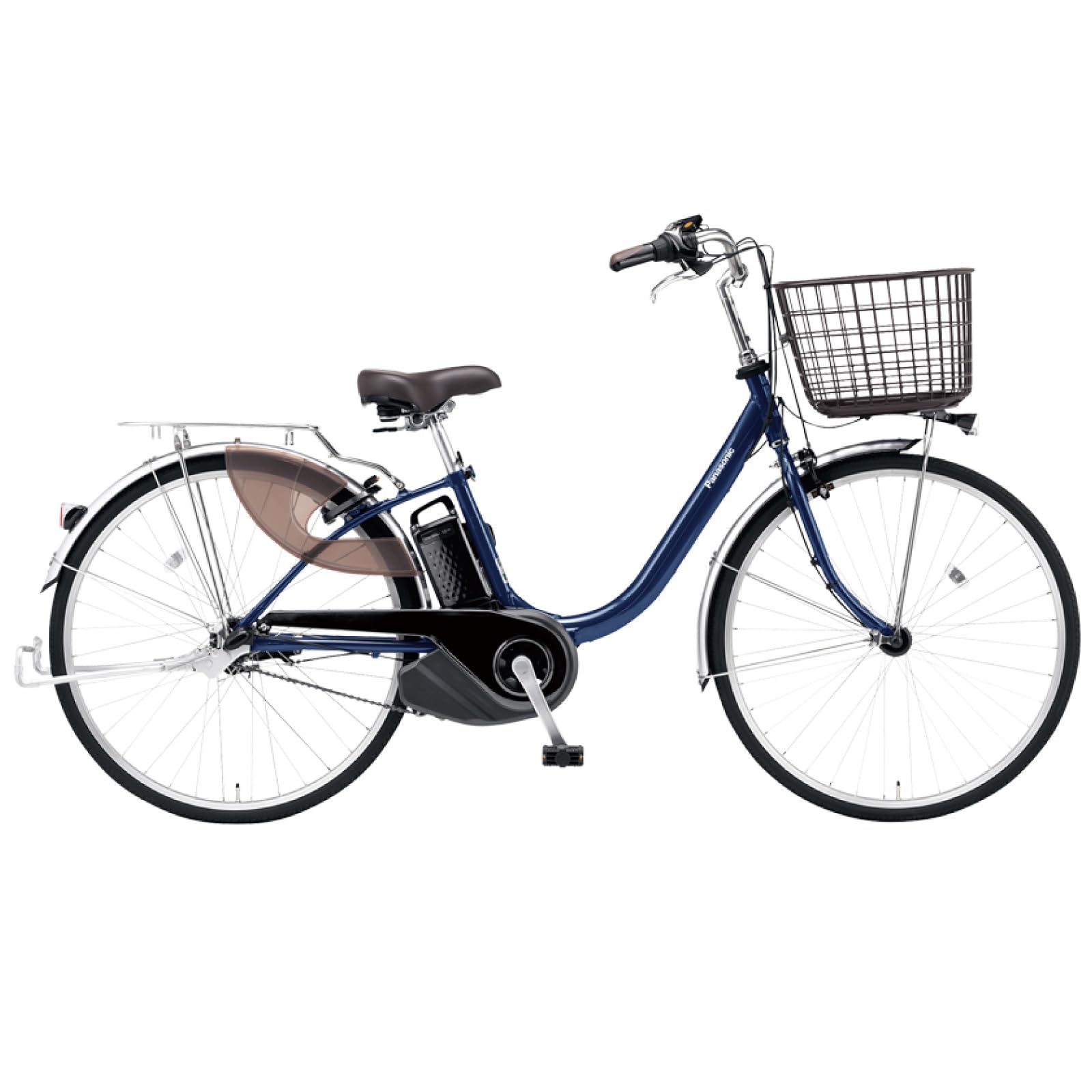 Amazon | 【自転車 完全品|自転車安全整備士点検済】電動自転車