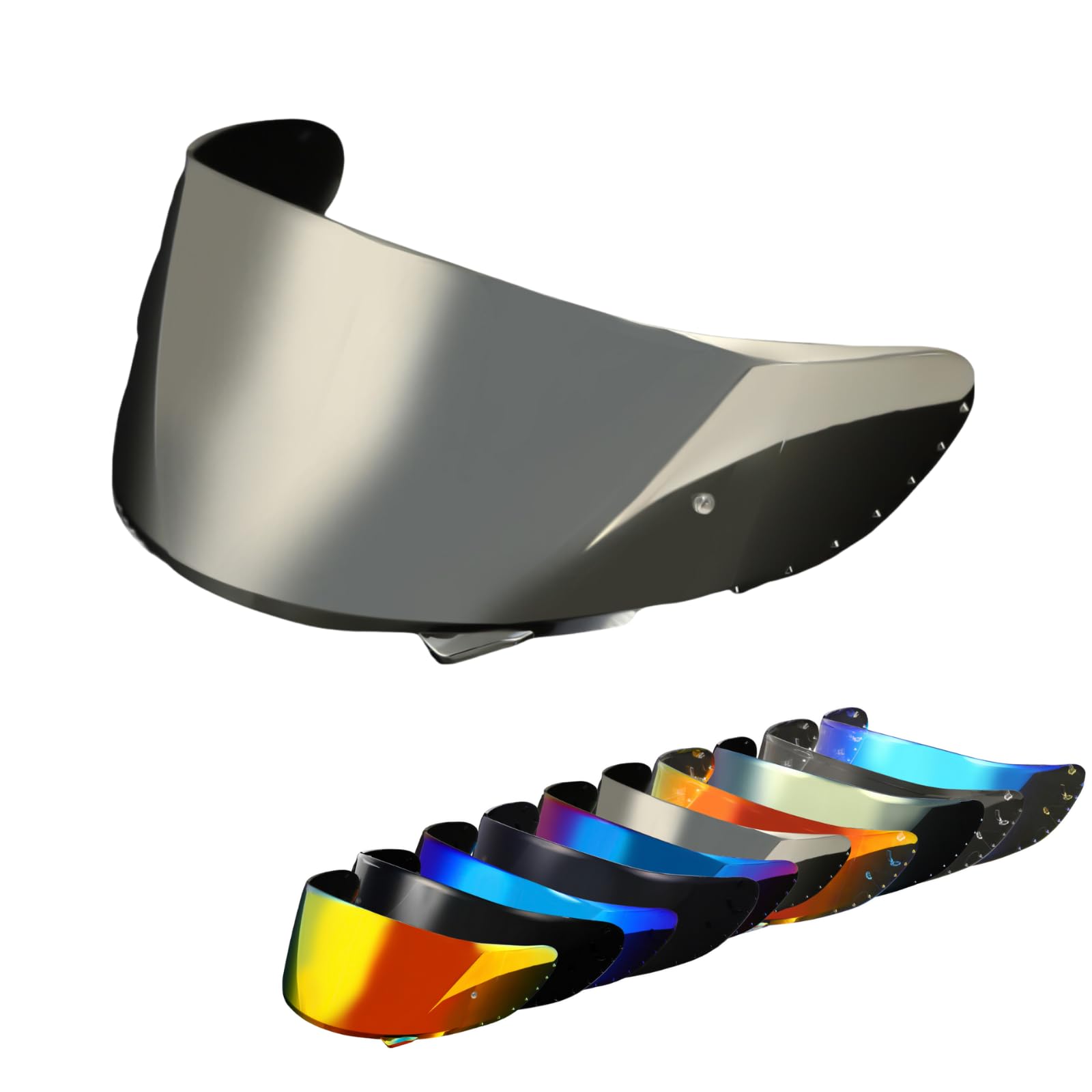 Amazon | 【kinkyamigo】 翌日配送 社外品 X14 Z7用 Xfourteen